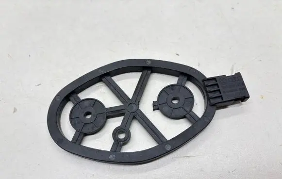 Audi A8 S8 D3 4E Immobiliser reader (aerial) 3D0909141B