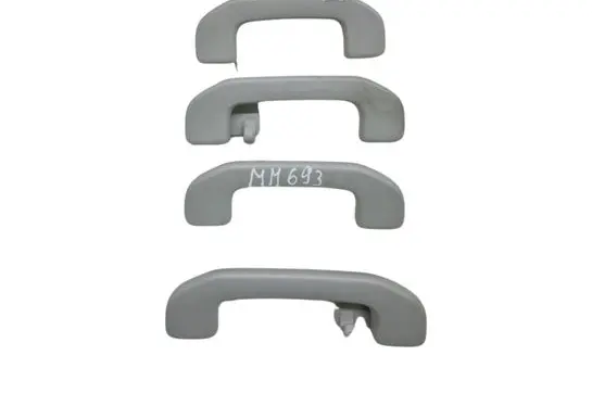Mercedes-Benz GLA W156 X156 A set of handles for the ceiling A0998150039 A0998150139 A0998150239