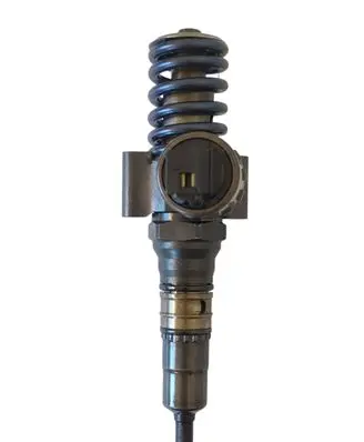 Mitsubishi Grandis Fuel injector 03G130073G