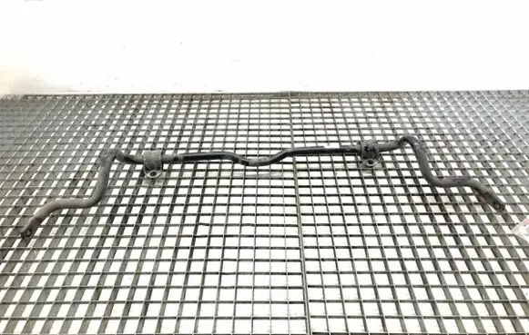 Hyundai Kona I Front anti-roll bar/sway bar 54810-CM000