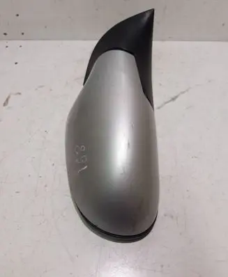 Mercedes-Benz A W168 Front door wing mirror part 228060