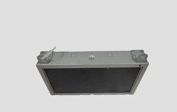 Opel Insignia A Screen/display/small screen 13223793 14799410