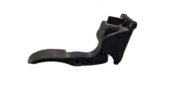 Mercedes-Benz Sprinter W906 Accelerator throttle pedal 0280755025 A9063000304