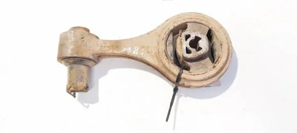 Fiat Punto (188) Engine mount bracket