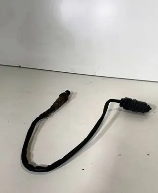 Audi A6 S6 C7 4G Lambda probe sensor 059906262B