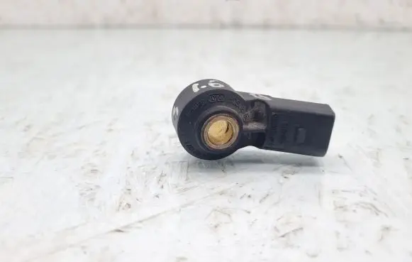 Volkswagen Golf V Detonation knock sensor 0261231146