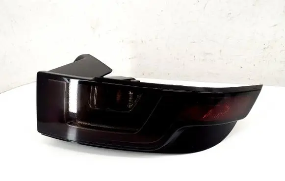 Land Rover Range Rover Evoque L538 Rear/tail lights