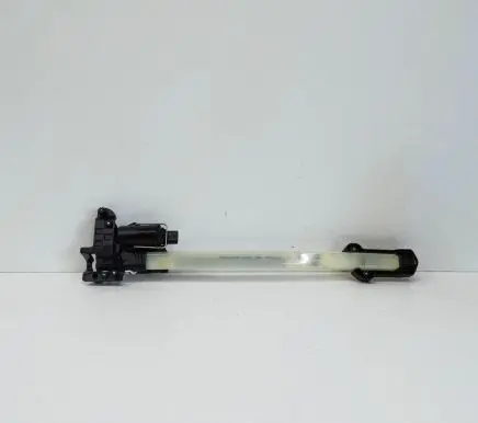 Audi A8 S8 D4 4H Other devices 921164101 RH913309