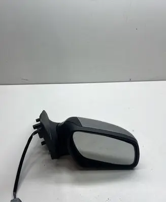 Ford Mondeo Mk III Front door electric wing mirror 41051519201