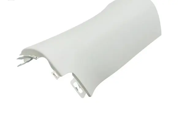 Mercedes-Benz GLE (W166 - C292) (D)pillar trim (top) A1666900525