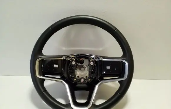 Land Rover Evoque II Steering wheel M8A23F563BC8PVJ M8A23F563BC