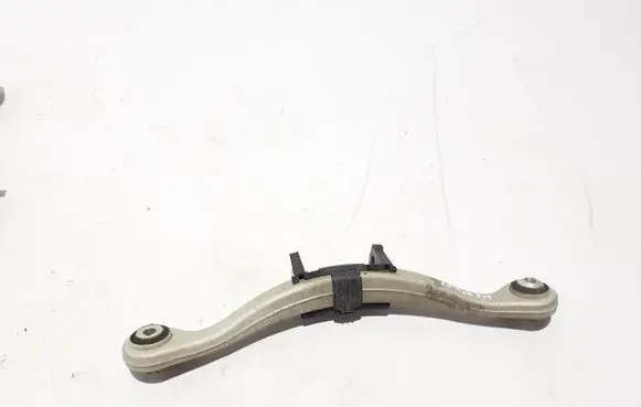 Mercedes-Benz GLS X167 Rear upper control arm/wishbone A1673521600
