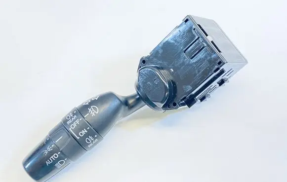 Honda Civic Indicator stalk 35255SWAH21