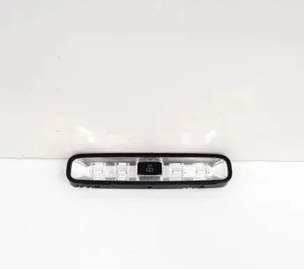Mercedes-Benz GLE W167 Front seat light A0009060406