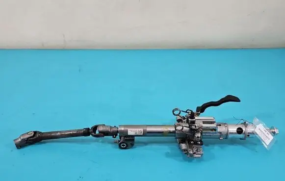KIA Optima Steering wheel axle 56300D4100 IMPRK1448405