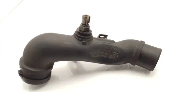 Toyota Verso Intercooler hose/pipe 173620R030 8942460010