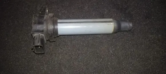Nissan Primera High voltage ignition coil 224484m500