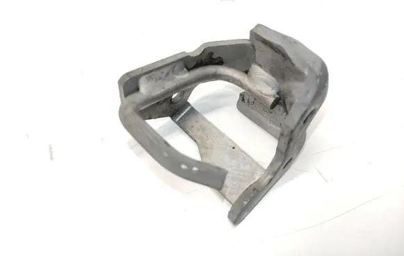 Peugeot 308 Other engine bay part 98310966 1418