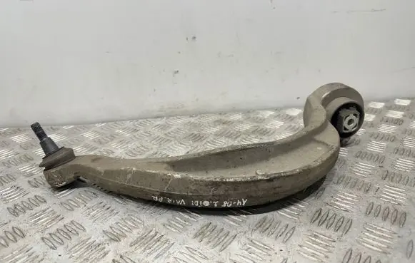 Audi A4 S4 B8 8K Front control arm 8K0407695
