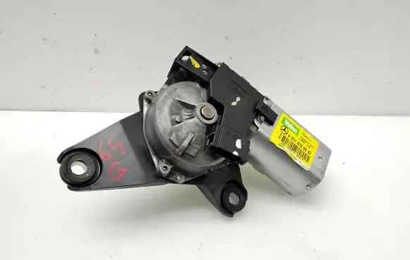 Mercedes-Benz ML W164 Rear window wiper motor A2518200042