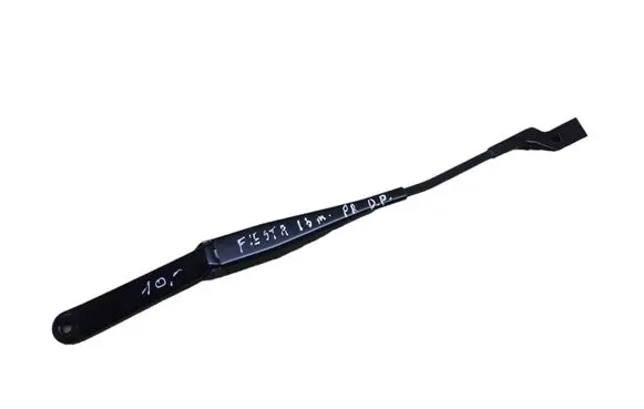 Ford Fiesta Front wiper blade arm 8A6117526AD