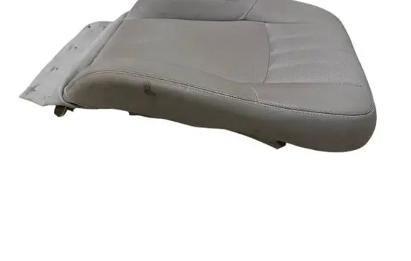 Mercedes-Benz B W246 W242 Seat trim DCW203 6025381N A2039100916