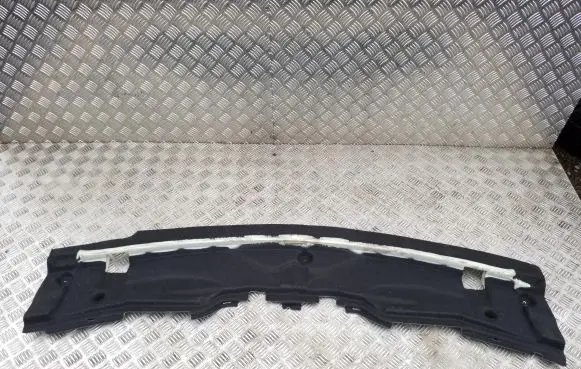 Mercedes-Benz B W246 W242 Other engine bay part A2466822900