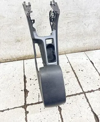 Ford Mondeo MK IV Armrest 0910CY69600