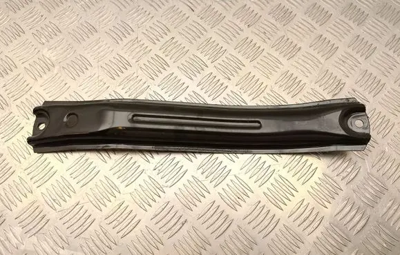 Tesla Model 3 Other interior part 109870500C