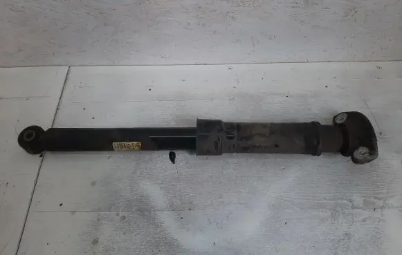 Opel Mokka Rear shock absorber/damper 95367160