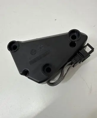 Volkswagen Jetta V Sound amplifier 1K0035463D 310413710010