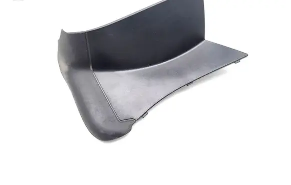 Audi A5 Rear bumper row hook cap/cover 8W8945253B AU493PA