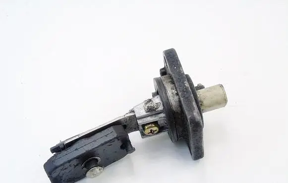 Hyundai H-1, Starex, Satellite Oil level sensor D4BFCZPO