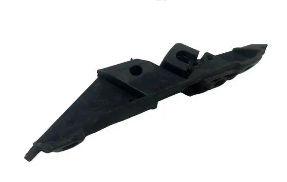 BMW 5 F10 F11 Tailgate/trunk/boot lid buffer 51247207028 7207028 11884410