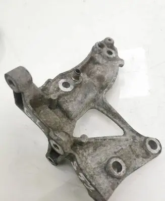 Mini One - Cooper Clubman R55 Generator/alternator bracket 9653249480