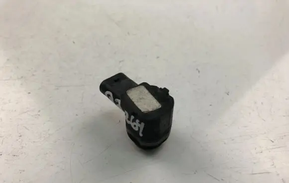Audi A3 S3 8P Parking PDC sensor 4H0919275