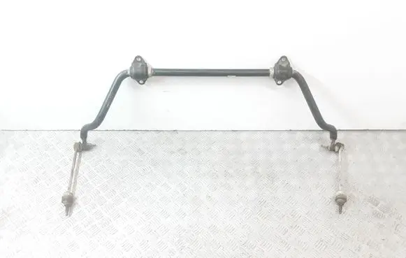 Land Rover Discovery 3 - LR3 Front anti-roll bar/sway bar 5M2251819AB