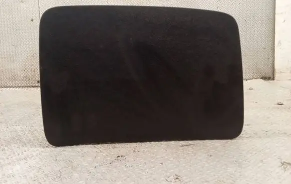 Toyota Corolla Verso E121 Passenger airbag 7397013030C 600532000A