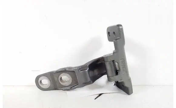 Mercedes-Benz GLC X253 C253 Tailgate/trunk/boot hinge A2057401400