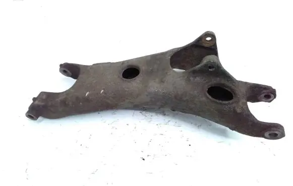 Volvo XC90 Rear upper control arm/wishbone 8666345
