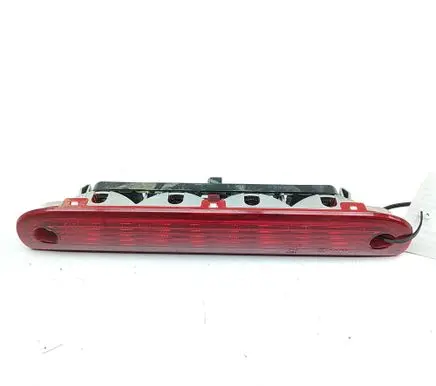 Fiat Ducato Third/center stoplight 1340670080