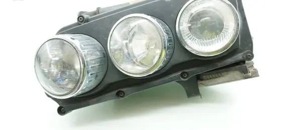 Alfa Romeo 159 Headlight/headlamp
