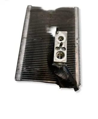 Citroen C4 Grand Picasso Air conditioning (A/C) expansion valve A311010E0A 52281890