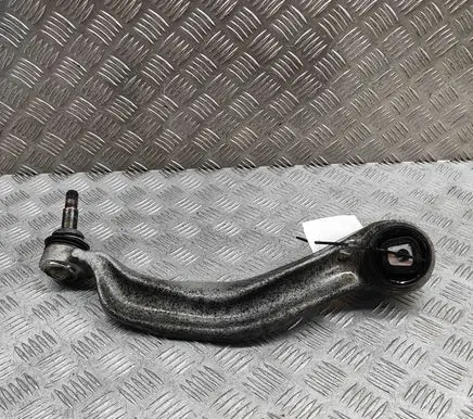 BMW 7 F01 F02 F03 F04 Front lower control arm/wishbone 6775960