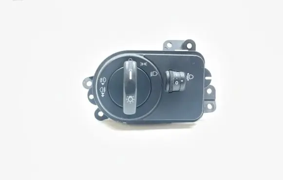 Ford Fiesta Light switch 2S6T13A024CB