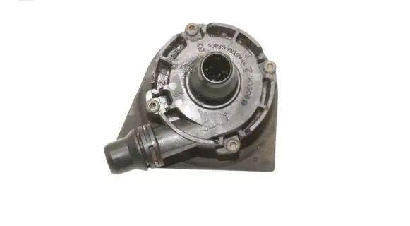 Mini Cooper Countryman R60 Electric auxiliary coolant/water pump 8486848 0392023245