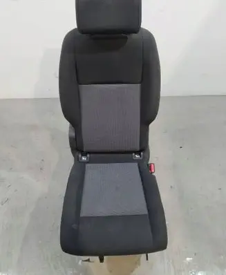 Toyota Proace Seat set