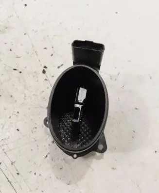 Citroen Berlingo Mass air flow meter 9650010780