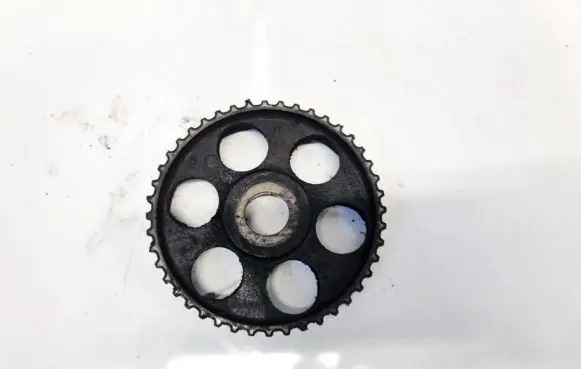 Volkswagen PASSAT B3 Camshaft pulley/ VANOS 069109111