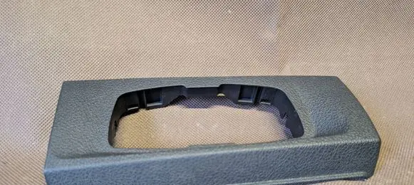 BMW 1 F20 F21 Panel trim 9211305 17806410
